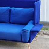 Ensemble de salon A&A, Knoll Studio