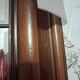 cadre-miroir