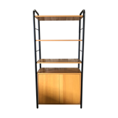 Niklas modular shelf /bookcase by Ikea