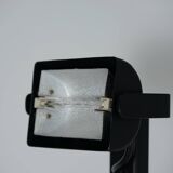 Floor lamp Sirio by Kazuhide Takahama for Sirrah