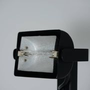 Floor lamp Sirio by Kazuhide Takahama for Sirrah