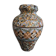 Baluster vase by Jean Gerbino for Valauris