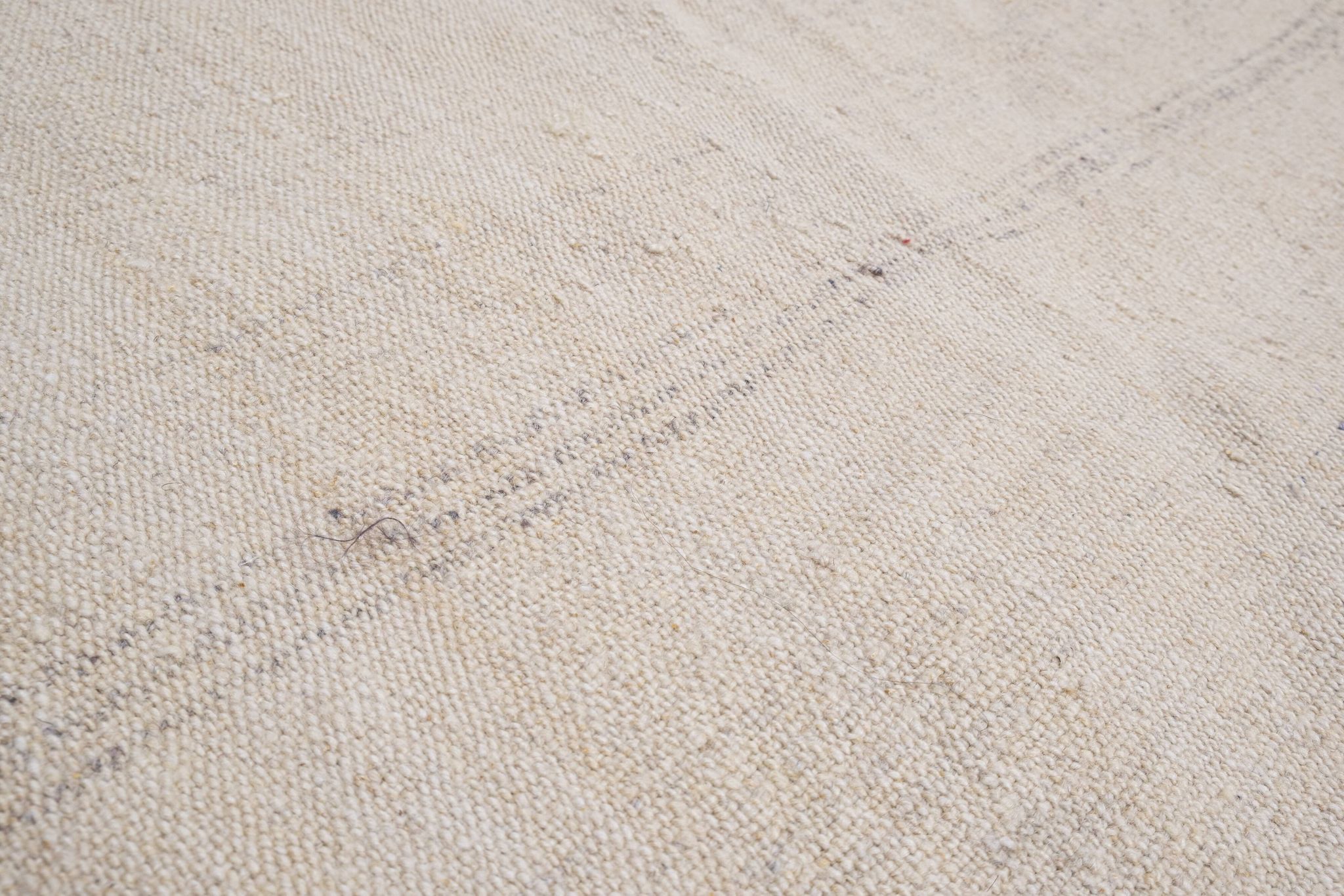 Carpet 175x452 cm