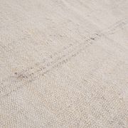 Carpet 175x452 cm