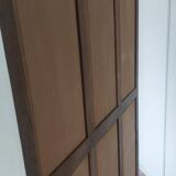 Armoire parisienne
