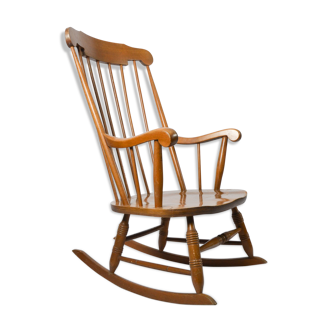 Rocking-chair