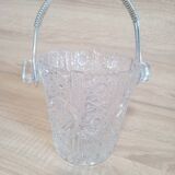 Ice bucket
