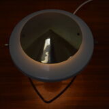 Mid-century Table Lamp,Brno,1970's.