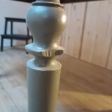 Small Farmhouse Side Table