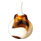 Murano 80