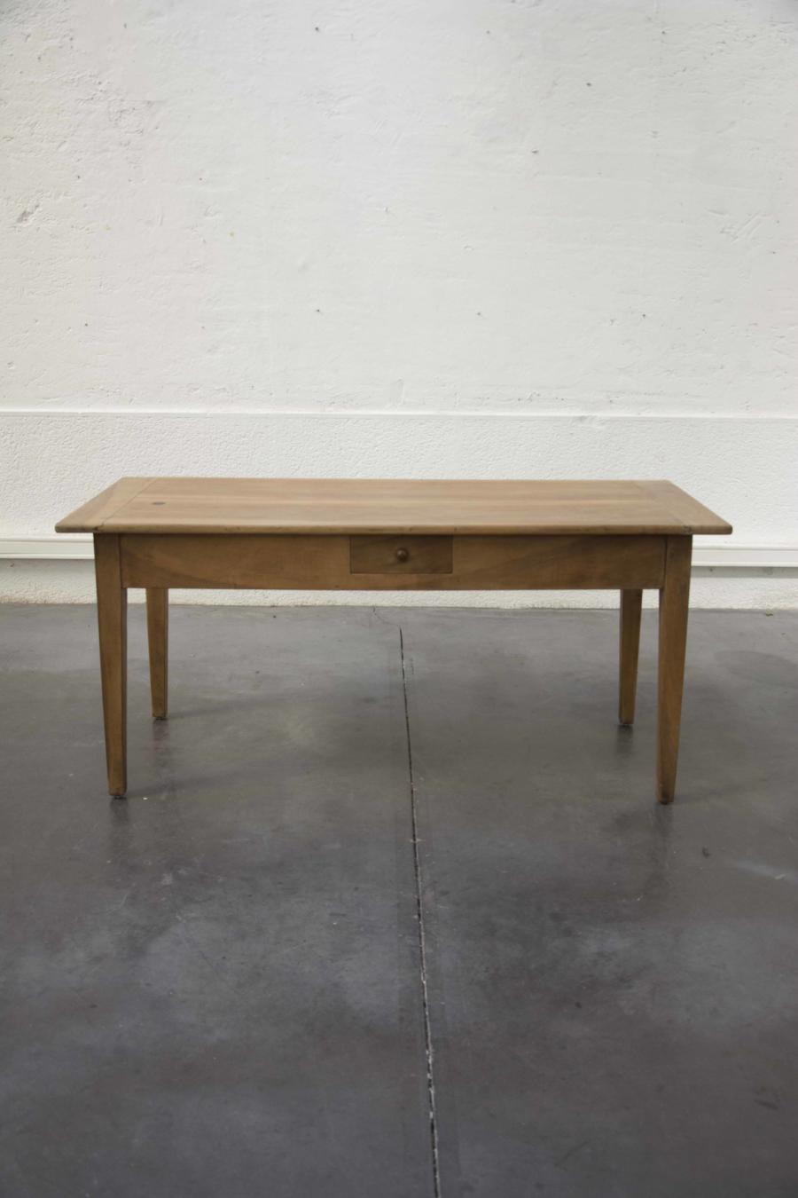 Countryside table