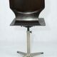 Chair model Flötotto - Pagholz