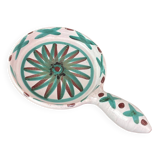 Fazio Vallauris Ceramics