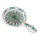 Fazio Vallauris Ceramics