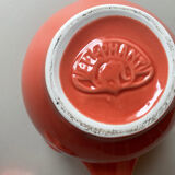 Teapot Elephant Lipton