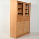 Scandinavian display cabinet by Göran Malmvall