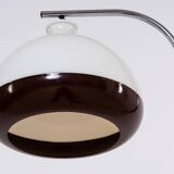 Lampadaire Hongrois, Space Age, 1960