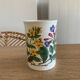 Jason England mug cup