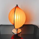 Lamp "Moon" design Kare Spain 1980