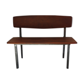 Former artisanal industrial bench