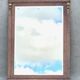 Period mirror 1900