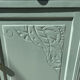 Art Deco Buffet