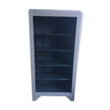 Chic Parisian wardrobe