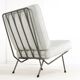 Koene Oberman for Gelderland armchair - dutch vintage design