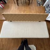 Sinnerlig Ilse Crawford Daybed