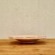 Digoin Sarreguemines pedestal dish model 9181
