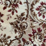 67x135 cm carpet