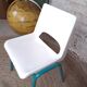 Chaise enfant