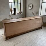 Sideboard 260 cm