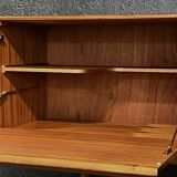 Mcintosh dunoon sideboard in teak