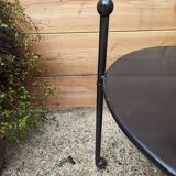 Vintage IKEA Tord Bjorklund coffee table