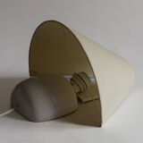 Sonat/Korus wall lamp, Bent Boyson x Ikea, 1984/1985