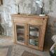 Display cabinet