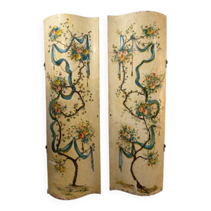 portes Inspiration XVIIIe