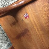 Tables gigognes vintage G PLAN