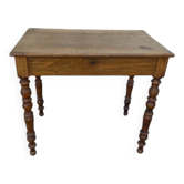 Small table, desk