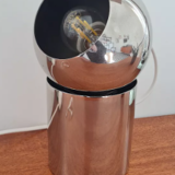 Table lamp eyes Ball 1970