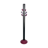 Dilemma Coat Rack by Giancarlo Piretti for Castilia, 1984