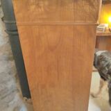 Craft furniture, drawing furniture