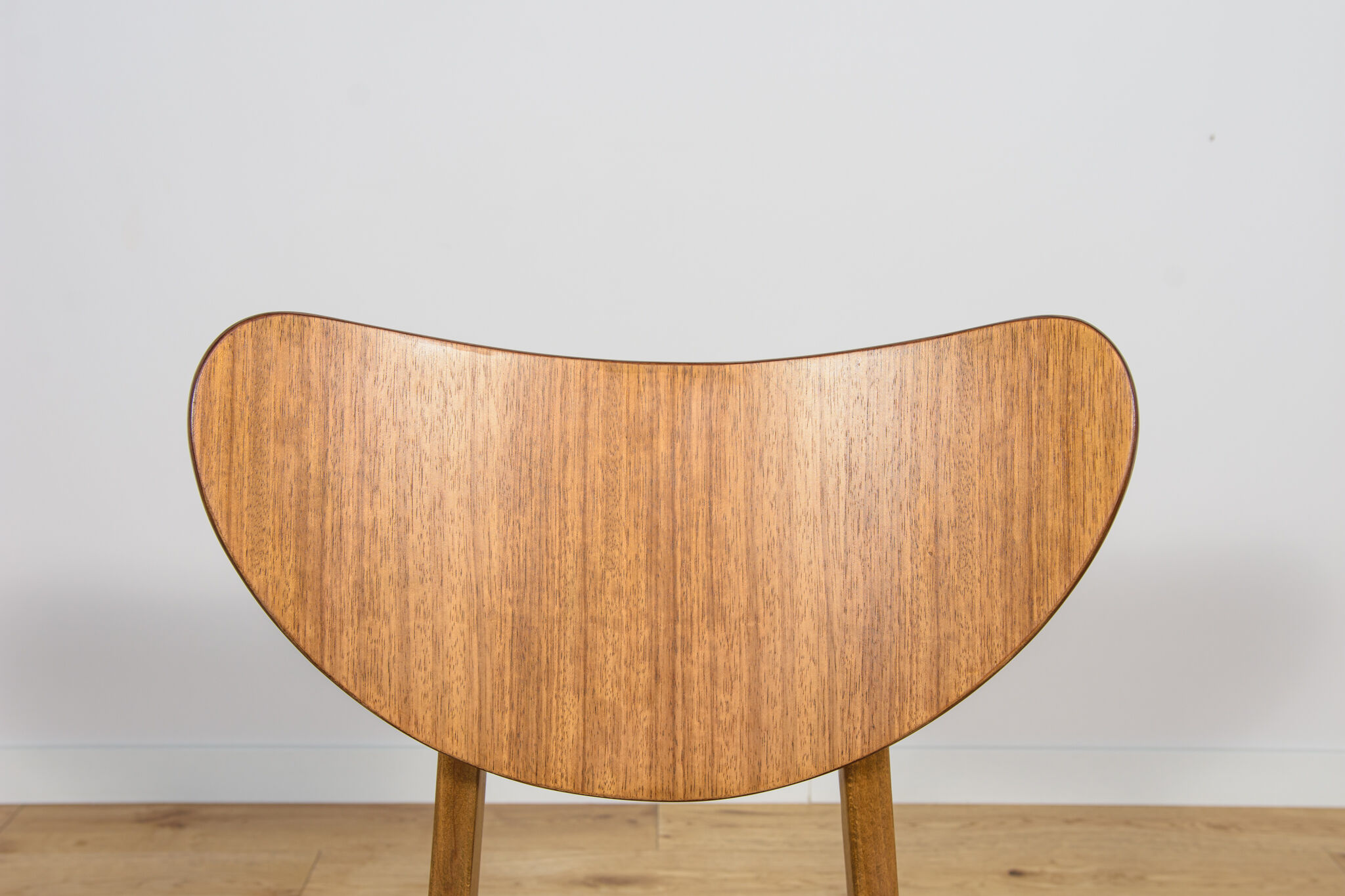 Mid-century Librenza dining chairs from G-Plan, United Kingdom, 1950s, set of 4