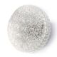 Fleurettes ceiling light