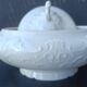 Soup tureen
