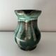 Stamped pitcher Meyssac in Limousin