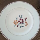 Salins table service