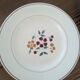 Salins table service