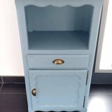 Buffet vintage